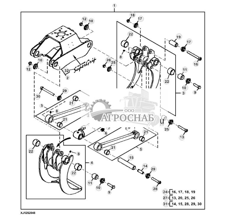 Grapple, Hultdins Supergrip 360S - ST141891 257.jpg